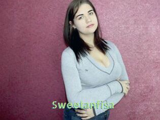 Sweetanfisa
