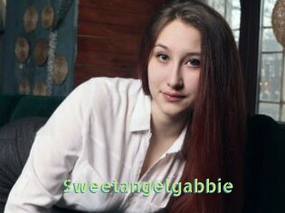 Sweetangelgabbie