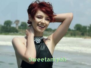 Sweetaniyah