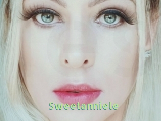 Sweetanniele