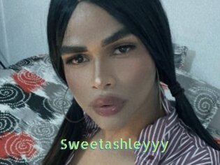 sweetashleyyy Une Etudiante Sexy