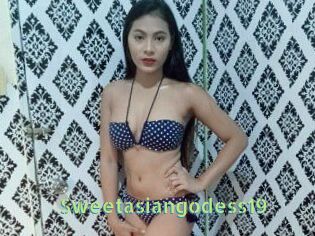 Sweetasiangodess19