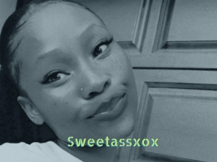 Sweetassxox