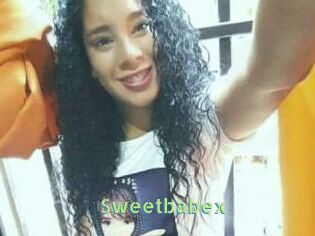 Sweet_babex