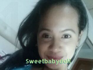 Sweet_babydoll