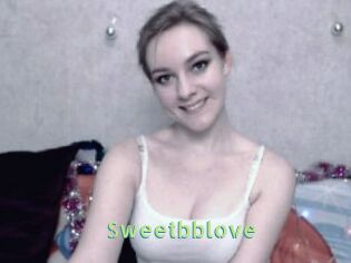 Sweetbblove