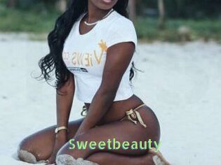 Sweetbeauty