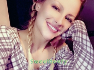 Sweetbeefy