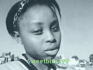 Sweetblack99