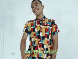Sweetboygay