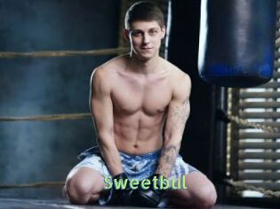 Sweetbul