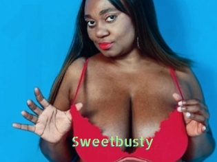 sweetbusty Une Etudiante Sexy