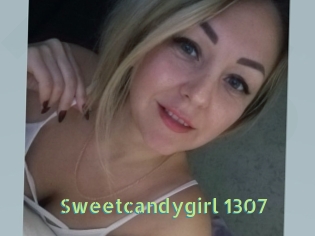 Sweetcandygirl_1307
