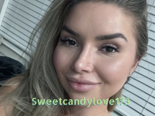 Sweetcandylove173