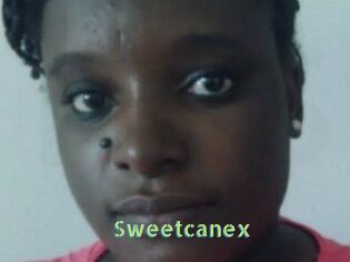Sweetcanex