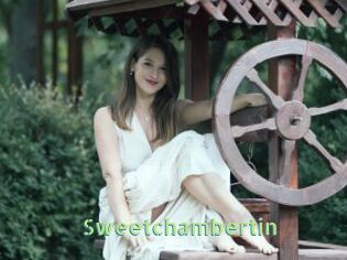 Sweetchambertin