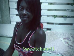 Sweetchanell