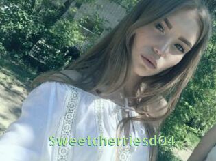Sweetcherriesd04