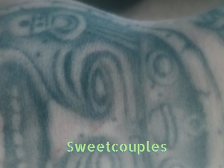 Sweetcouples