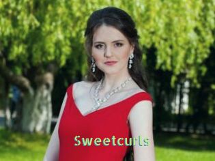 Sweetcurls