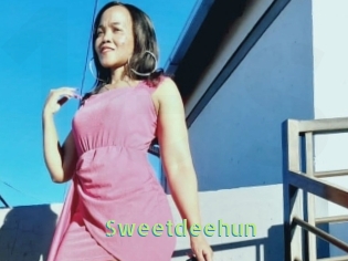 Sweetdeehun