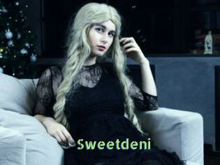 Sweetdeni