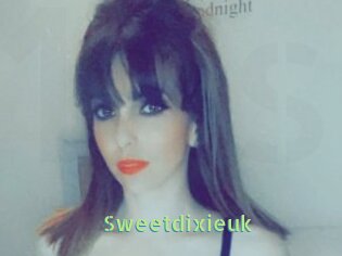 Sweetdixieuk