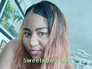 Sweetebony_girl