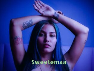 Sweetemaa