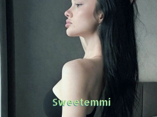 Sweetemmi