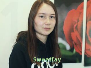 Sweetfay