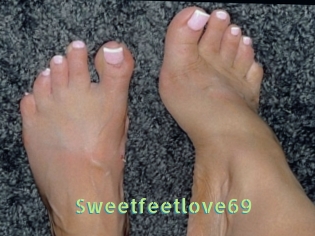 Sweetfeetlove69