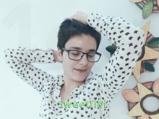 Sweetfibi