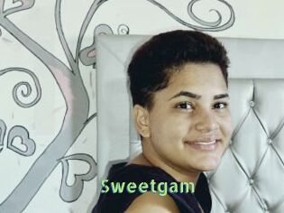 Sweetgam
