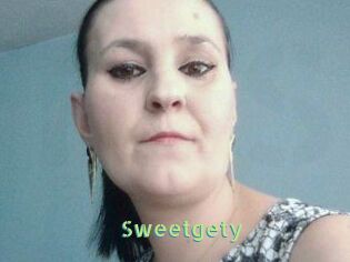 Sweetgety