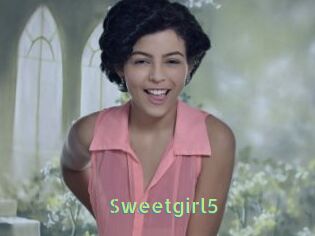 Sweetgirl5