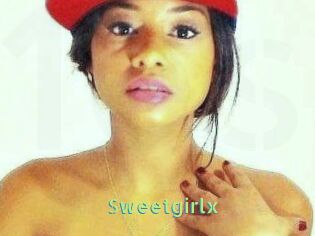 Sweetgirlx_