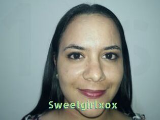 Sweetgirlxox
