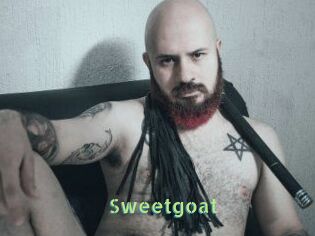 Sweetgoat