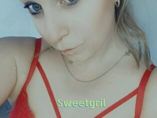 Sweetgril