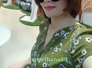 Sweethana89