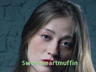 Sweetheartmuffin