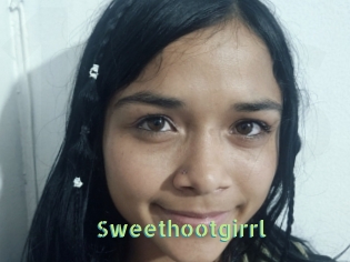 Sweethootgirrl