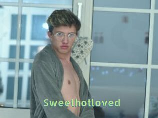 Sweethotloved
