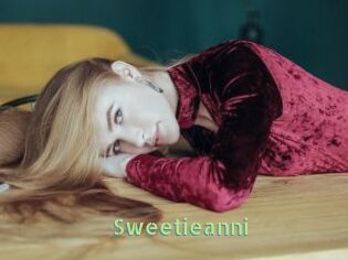 Sweetieanni