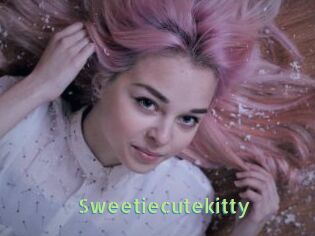 Sweetiecutekitty