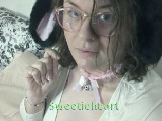 Sweetieheart