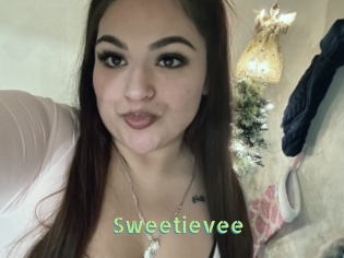 Sweetievee