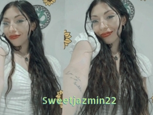 Sweetjazmin22