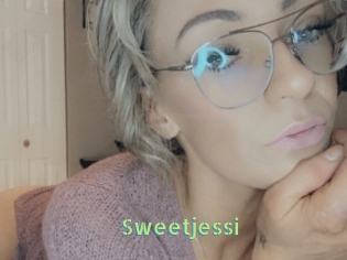 Sweetjessi